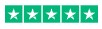 recensioni Trustpilot 4,9